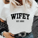Search for varsity tshirts University
