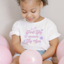 Search for space first birthday tshirts Around
