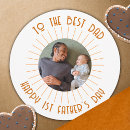 Search for happy first day cards Modern