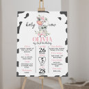 Search for cow birthday Holy cow i'm one