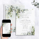Search for dusty blue bridal shower Watercolor floral