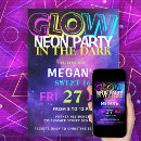 Search for sweet 16 glow Cool