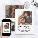 Search for human invitations Cute