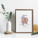 Search for pink ballet shoes posters Dancing