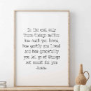 Search for 3 buddhas posters Meditation