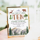 Search for explorations invitations For kids