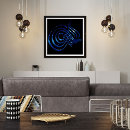 Search for arabic quotes art Calligraphy