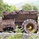Search for the farm mugs Farmers