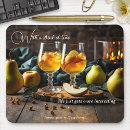 Search for wine mousepads Drinking