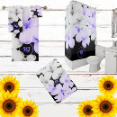 Search for boho chic shower curtains Flowers