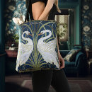 Search for walter bags William morris