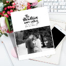 Search for mountain wedding announcement cards We eloped