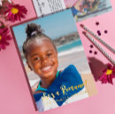 Search for foster adoption invitations Adopting