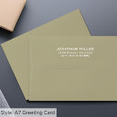 Search for type Back flap
