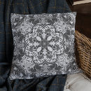 Search for woodland cushions Autumn