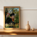 Search for graduate art Elegant