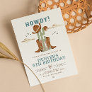 Search for cowboy boot For kids