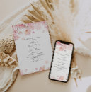 Search for allure Chic