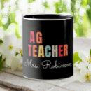 Search for agricultural mugs Crops