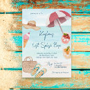 Search for bridal shower umbrella weddings Watercolor