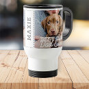 Search for dad mugs create your own