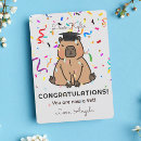 Search for veterinary school graduation cards Funny