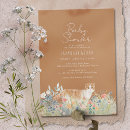 Search for orange cat invitations Gender neutral