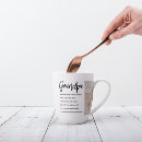 Search for best grandpa ever mugs Keepsake