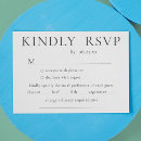 Search for dietary invitations Rsvp