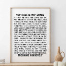 Search for arena posters Inspirational quote
