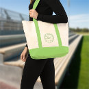 Search for volleyball player bags Kids