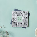 Search for love papa postcards Keepsake