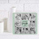 Search for photo board Keepsake