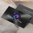 Search for faux photography Professional