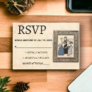 Search for funny party rsvp cards Vintage