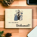 Search for my book invitations Retro