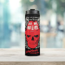 Search for nightmare travel mugs Dream