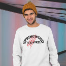 Search for horror movies hoodies Halloween