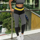 Search for batman leggings Bruce wayne