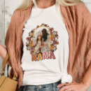 Search for happy mothers day tshirts Stylish