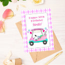 Search for 60th for women birthday cards Funny