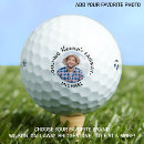 Search for memorial golf balls Golfer