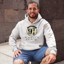 Search for harry potter mens hoodies witch