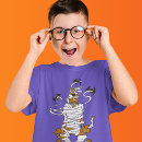 Search for dooby tshirts Halloween