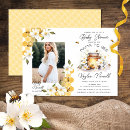Search for mama to bee baby shower invitations For her