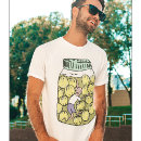 Search for onion tshirts Pickles