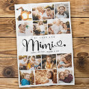 Search for photo tea towels Modern