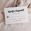 Search for bar decor invitations Retro
