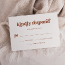 Search for bar decorations invitations Retro
