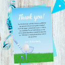 Search for tees cards Blue